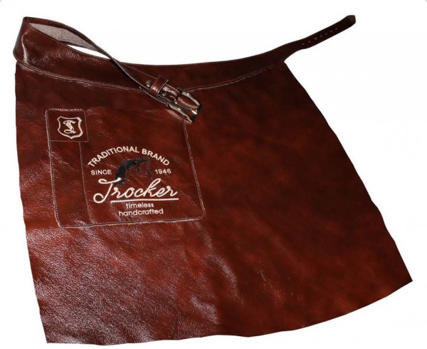 Worker Apron