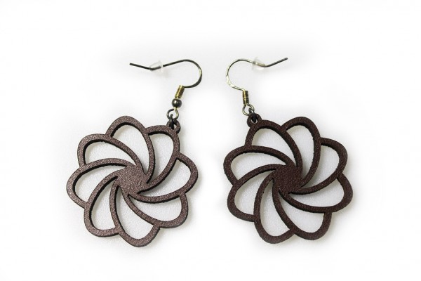 FlowerPower