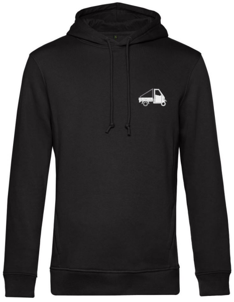 Ape - Hoodie