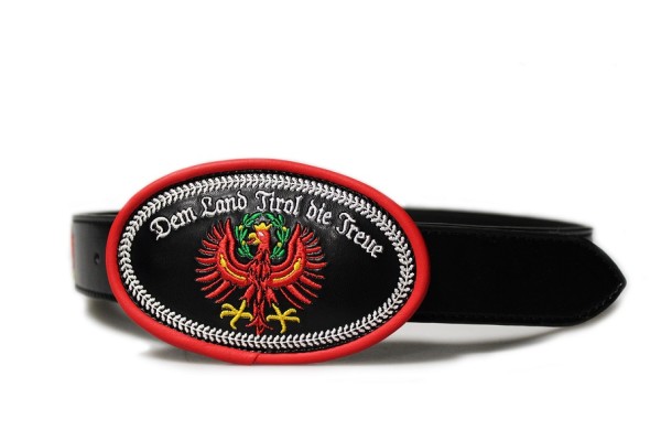 Ranzenblatt