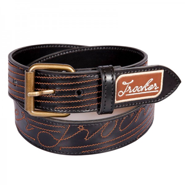TBrand