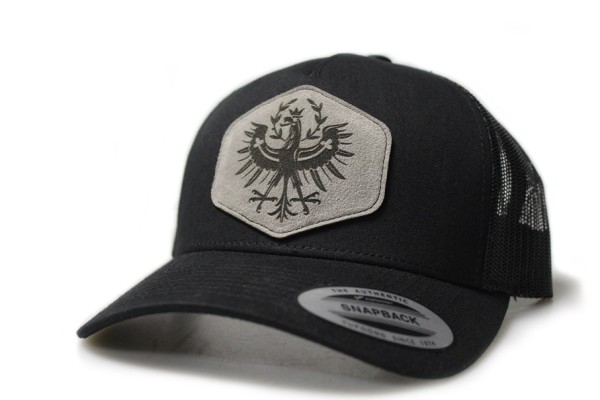 ALC Adler Cap