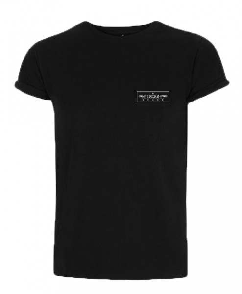 Stiching Tee