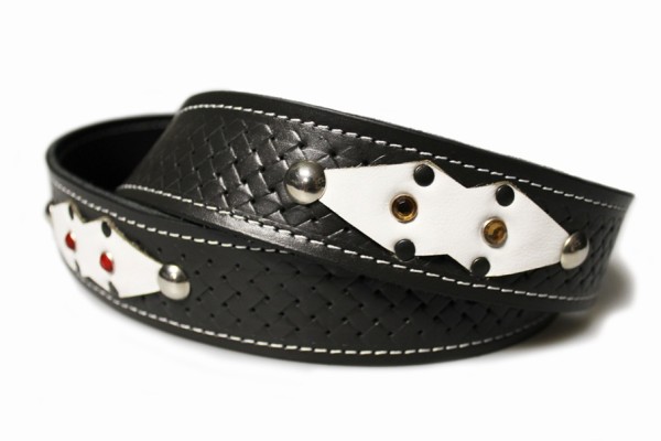 Canyonero tRocker Belt